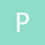 phaedrus2