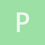 ppan