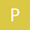 Pet_Mudstone