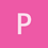 prman