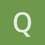 Quige
