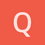 Qtax