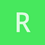 rollq