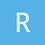 rabol