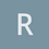 rjoss