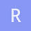 robuck
