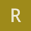 robertjraven8