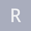 reader404 reader404