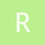 rchannon