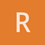 renaud26155