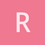 roirraW_quot_edor_qu