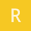 RadAct