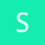 SJU