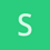 swarsh