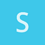 sc_r