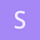 SirCyg