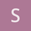 suoliweng