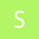 Schloime