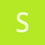 Steliosgp