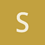 Sigr