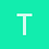 tokturbey