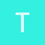 tifi