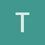 Tom_Bombadil