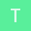 timpani