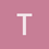 TimeAcct