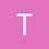 thain