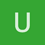 unrealreality