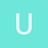 user2k