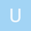 Usires