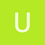 user45332