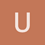 User61