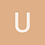URo