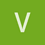vidrine