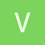 Vortch2