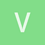 vermon