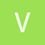 vicpt