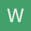 wakane