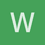 Weetexx