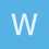 wangson