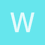 WillingToBuy