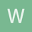 Wurlitzer