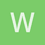 wisher