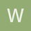 WKCPA