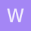 watzman88