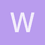 WetChkDOTcom