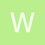 WonderTree